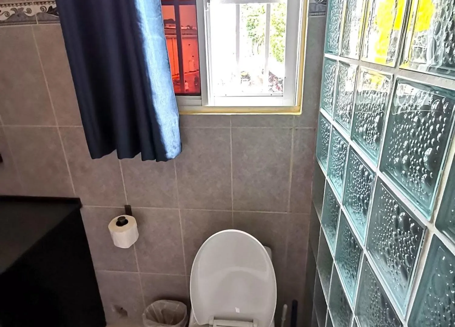 Appartement Apartamento En Las Terrenas République dominicaine