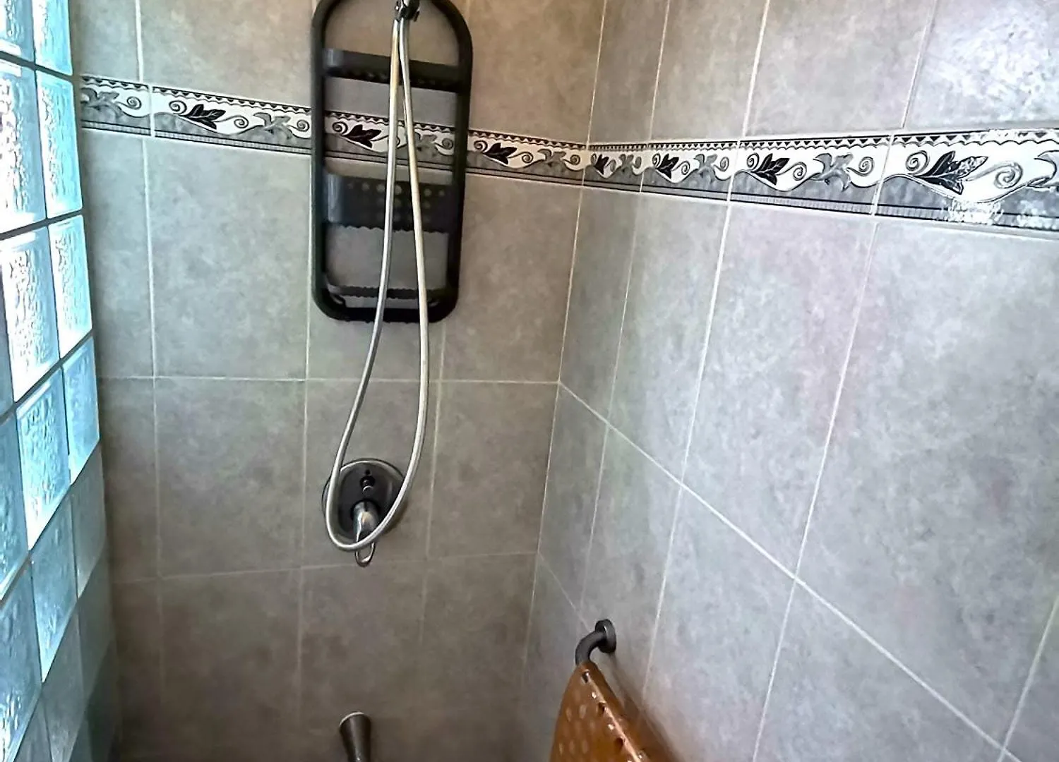 Appartement Apartamento En Las Terrenas