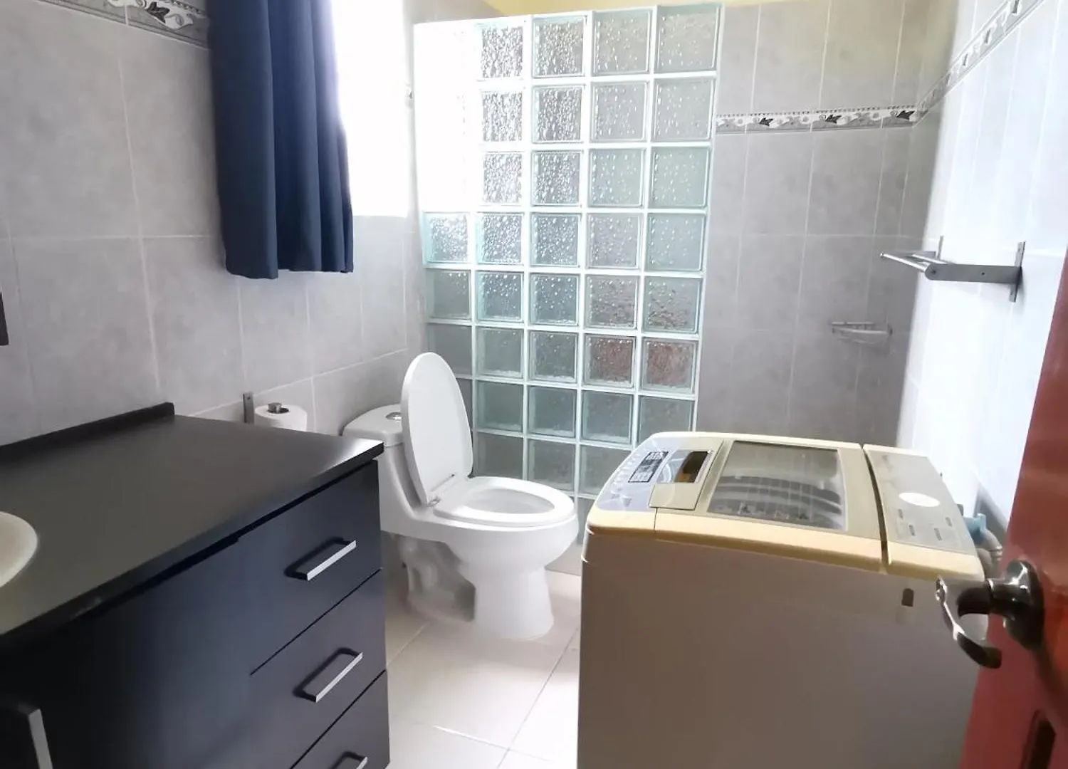 Apartamento En Las Terrenas Appartement