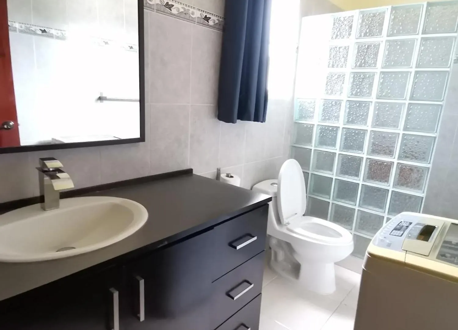 Apartamento En Las Terrenas Appartement